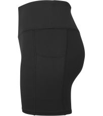 Damskie spodenki funkcyjne TR535 TriDri® 