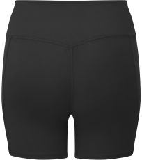 Damskie spodenki funkcyjne TR535 TriDri® 