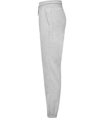 Unisex spodnie dresowe TR605 TriDri® 