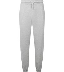 Unisex spodnie dresowe TR605 TriDri®