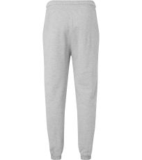 Unisex spodnie dresowe TR605 TriDri® 