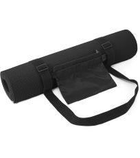 Fitness karmiata z opakowaniem TR701 TriDri®