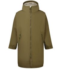 Wodoodporna kurtka wielofunkcyjna TR800 TriDri®