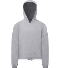 Dziecięca bluza oversize TR85B TriDri®