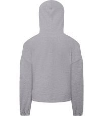 Dziecięca bluza oversize TR85B TriDri® 