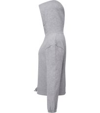 Dziecięca bluza oversize TR85B TriDri® 