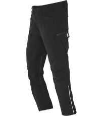 Męskie spodnie robocze TX20589 Terrax Workwear