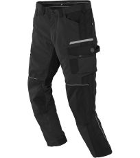 Męskie spodnie robocze TX20620 Terrax Workwear