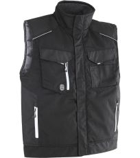 Męska kamizelka robocza TX30410 Terrax Workwear