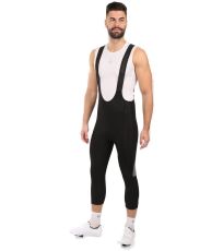 Męskie spodnie kolarskie 3/4 ARENAL-M KILPI