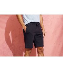 Męskie spodenki WB901 WOMBAT® 