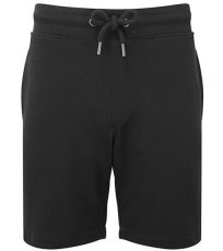 Męskie spodenki WB901 WOMBAT®