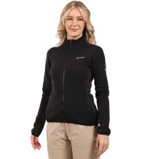 Damska bluza polarowa PREMIO-W KILPI