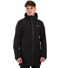 Męski płaszcz outdoorowy AYRA-M KILPI