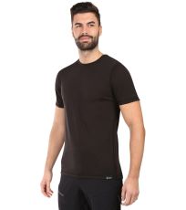 Męski t-shirt merino SLOPER-M KILPI