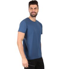 Męski t-shirt bawełniany PROMO-M KILPI