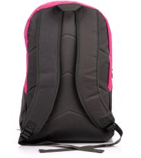 Plecak 24 L FRIGG Meteor różowy