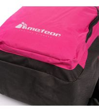 Plecak 24 L FRIGG Meteor różowy