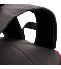 Plecak 24 L FRIGG Meteor różowy