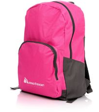 Plecak 24 L FRIGG Meteor różowy