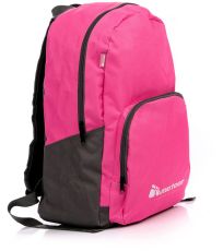 Plecak 24 L FRIGG Meteor różowy