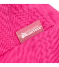 Plecak 24 L FRIGG Meteor różowy