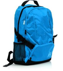 Plecak 17 L SKADI Meteor niebieski