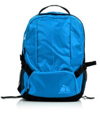 Plecak 17 L SKADI Meteor