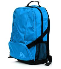 Plecak 17 L SKADI Meteor niebieski