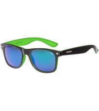 Okulary słoneczne Chau RELAX