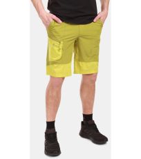 Męskie outdoorowe spodenki BREADY-M KILPI