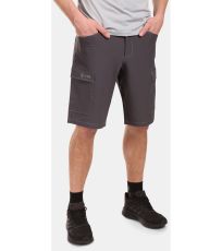 Męskie krótkie spodenki KILKIS-M KILPI