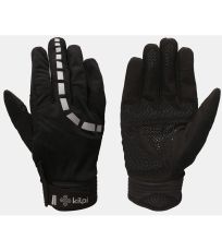 Rękawice kolarskie REDBUD-U KILPI