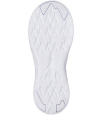 Damskie sandały NUBIA LOAP Fioletowy