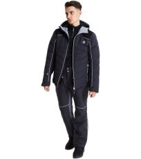 Męskie spodnie narciarskie INTRINSIC Dare 2B 