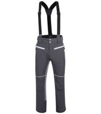 Męskie spodnie narciarskie INTRINSIC Dare 2B