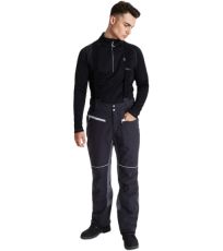 Męskie spodnie narciarskie INTRINSIC Dare 2B 