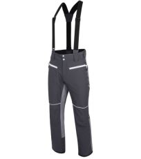 Męskie spodnie narciarskie INTRINSIC Dare 2B 