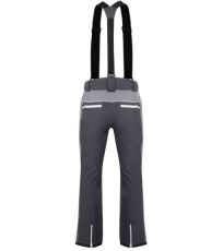 Męskie spodnie narciarskie INTRINSIC Dare 2B 