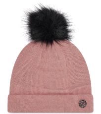 Damska czapka zimowa DWC366 Dare 2B