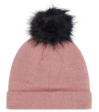 Damska czapka zimowa DWC366 Dare 2B 