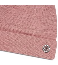 Damska czapka zimowa DWC366 Dare 2B 