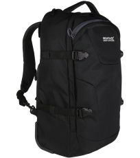 Plecak 2w1 z kółkami EU168-06N REGATTA