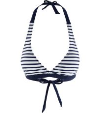 Damski biustonosz kąpielowy HOL18-KOS607G Outhorn