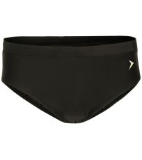 Męskie kąpielówki HOL18-MAJM602 Outhorn