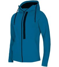 Bluza męska HOL19-BLM611 Outhorn