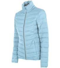 Damska kurtka zimowa HOL19-KUD602 Outhorn 