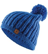 Damska czapka zimowa HOZ18-CAD615 Outhorn