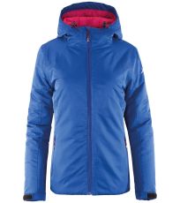 Damska kurtka narciarska HOZ18-KUDN600 Outhorn