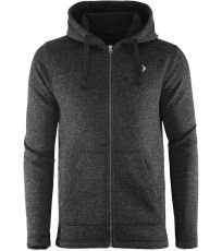 Męska bluza HOZ18-SWM604 Outhorn